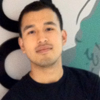 Rajish Shrestha