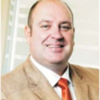 Pieter Meyer