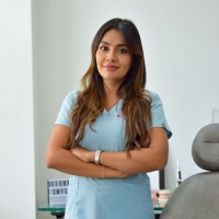 Carolina Figueroa Lozada