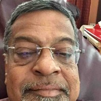 Vivek Gadgil