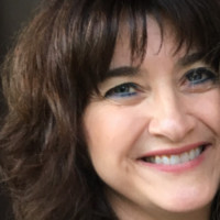 Pamela Ellingsen