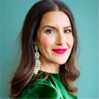 Monica Davern Md, Mph Ⓥ 🌱