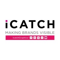 Icatch Graphics