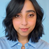 Gina Phan