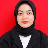 Lestari Handayani