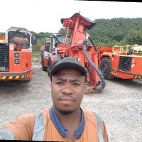 Shaibu Salifu