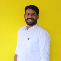 Anil Madhusudhanan