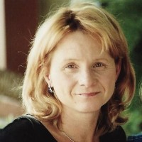 Lee Ann Weber