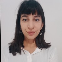 Denise Masramón