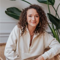 Agathe Begne