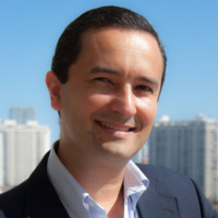 Juan Carlos Lara