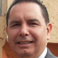 Marco Herrera Aguilar