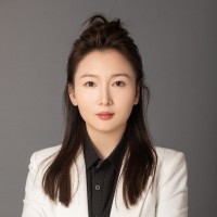 Yingying Wang