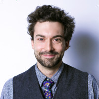 William Kasurak