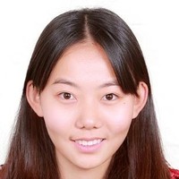 武嘉璐