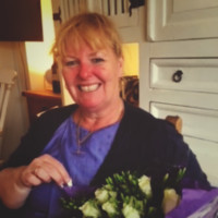 Fiona Salmon
