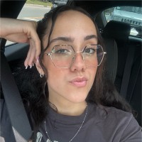 Lorena Mendez Perez