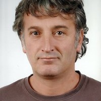 Sinan Önelge