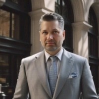 Dean Garrison