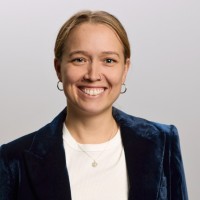 Emma Davidsen