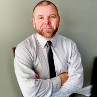 Greg Krasowski