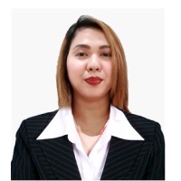 Melody Dato-On