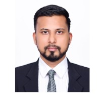 Arun Prakash