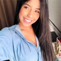 Karina Marques