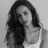 Diane Malacher