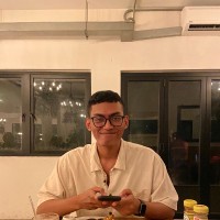 Muhammad Hamizan Harun