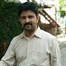 Abhay More