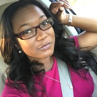 Lyveta Wright