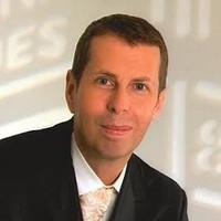 Michael Binder