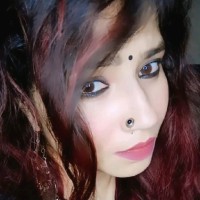 Pinki Chopra