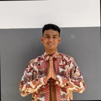 Muhammad Dimaz Fitransyah