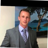 Scott Kelly ATC, LAT, CES