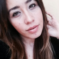 Elisa Vidal  Cárdenas