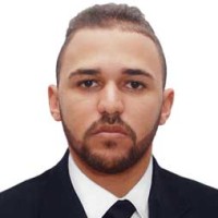 Bruno Ramos