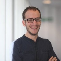 Davide Piasentin
