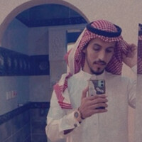 احمد الفارسي