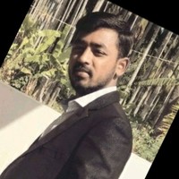 Chandan H G Az