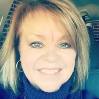 Elaine Clary