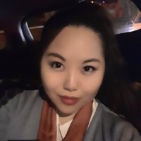 Yun Hsuan Chang