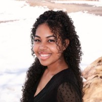 Kera Hall