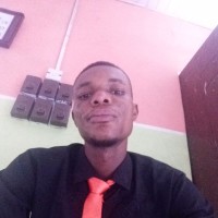 Samuel Egharevba