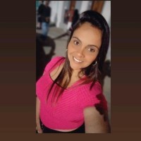 Vivi Rodrigues