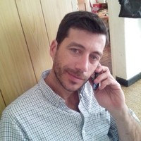 Facundo Jose Estrada