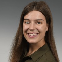 Saskia Meiritz