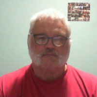 Billy Hammond