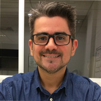 Bernardo Ferreira